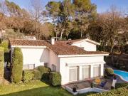 Mougins 06250 Achat / Vente maison 6 pièces t6 piscine...