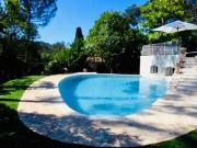 Mougins 06250 Achat / Vente maison 7 pièces t7