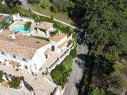 Mougins 06250 Achat / Vente maison 8 pièces t8