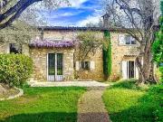 Mougins 06250 Achat / Vente maison 8 pièces t8 piscine