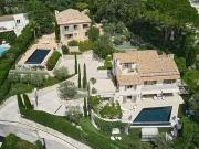 Mougins 06250 Achat / Vente maison piscine