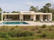 Mougins 06250 Achat / Vente terrain