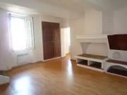 Mougins 06250 Location appartement 2 pièces t2