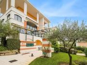 Mougins 06250 Location appartement 3 pièces t3 Mougins 06250 Location appartement 3 pièces t3