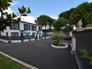 Mougins 06250 Location maison 4 pièces t4 terrasse