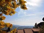 Mougins 06250 Location maison piscine