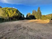 Mougins 06250 Programme neuf maison neuf à vendre 5 pièces