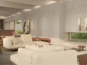 Mougins Location Maison 06