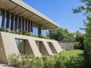 Mougins Location Maison 06