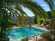 Mougins Magnifique propriété d'exception avec vue...