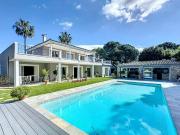 MOUGINS, maison à vendre, 6 pièces, 270 m²