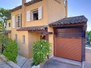 MOUGINS, maison à vendre, 6 pièces, 96 m²