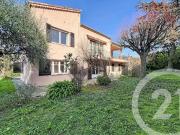 MOUGINS, maison à vendre, 8 pièces, 171 m²