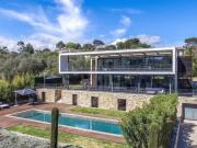 Mougins Maison Location saisonnière 10 Personnes 5...