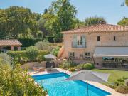 Mougins Proche écoles internationales 300m² Mougins