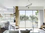 MOUGINS / SAINT BARTHÉLÉMY – VILLA D'EXCEPTION AVEC...