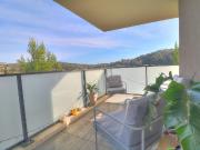 Mougins – Tournamy Appartement 3 pièces avec terrasse,...