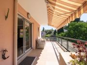 Mougins Vente Appartement 06