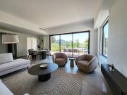 Mougins Vente Maison 06