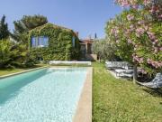 Mougins Vente Maison 06