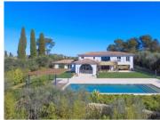 Mougins Vente Maison 06