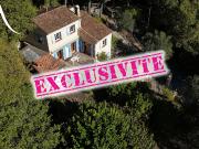 Mougins Vente Maison 06 Mougins Vente Maison 06