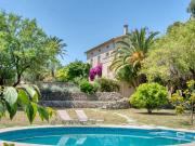 Mougins Vente Villa 06