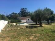 MOUGINS VILLA 5P 155 m2 DE PLAIN PIED QUARTIER TRÈS...