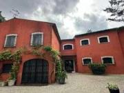 Mougins: villa avec 8 pièces à acheter pour famille avec en