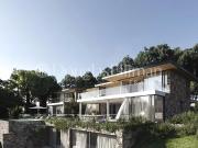 Mougins Villa contemporaine unique avec vue panoramique...