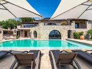 MOUGINS VILLA D'EXCEPTION – ADRESSE PRESTIGIEUSE