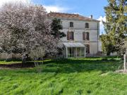 Mougon Vente Maison 79