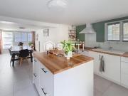 Mougon Vente Maison 79