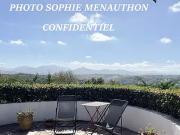 Mouguerre 64990 Achat / Vente maison 6 pièces t6 piscine...