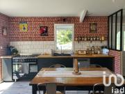 Mouilleron en Pareds Vente Maison 85