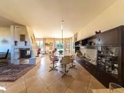 Mouilleron le Captif 85000 Achat / Vente maison 5 pièces...