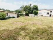 Mouilleron Saint Germain 85390 Achat / Vente maison 10...