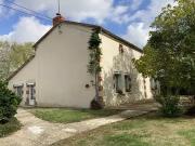Mouilleron Saint Germain 85390 Achat / Vente maison 6...