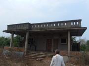 Mouja Warnbha Kuhi Commercial Industrial Plot 2 Acre in...