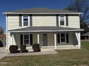 Moulden St, Jefferson City, Home For Sale
