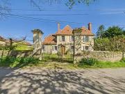 Mouleydier 24520 Achat / Vente maison