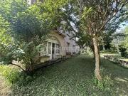 Mouliets et Villemartin 33350 Achat / Vente maison 8...