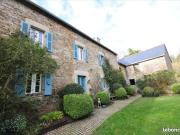 Moulin 10 pièces 198 m²