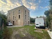 Moulin 10 pièces 300 m²