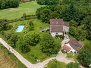 Moulin 10 pièces 535 m²