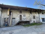 Moulin 10 pièces 540 m²