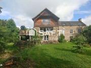 Moulin 11 pièces 330 m²