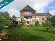 Moulin 11 pièces 330 m² Moulin 11 pièces 330 m²