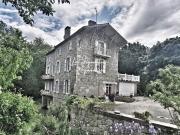 Propriété 12 pièces 390 m²