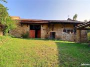 Moulin 12 pièces 396 m²